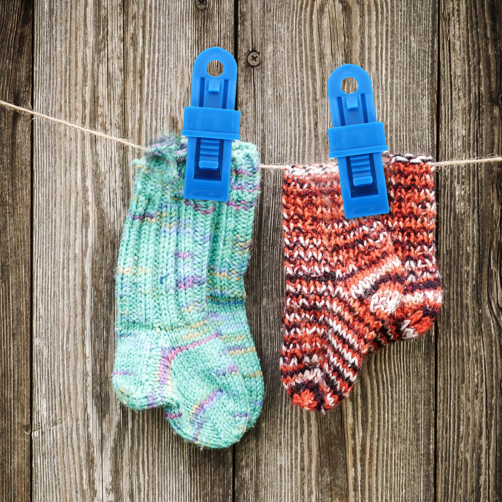 

Heavy Duty Outdoor Clip 10pcs Plastic Tarp Clamp for Tent Canopy Shade Cloth Clothes