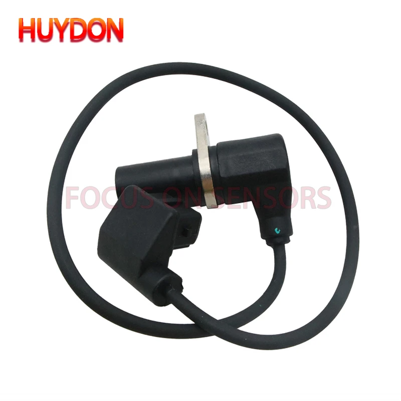 12141247622 Engine Crankshaft Position Sensor For BMW 318I 318Is 318Ti Z3 1996-1999 1.9L Automobiles Spare Parts