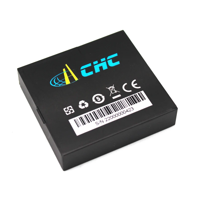 

BL-300 Battery for CHC HCE300 Data Collector 3.7V 6500mAh Li-ion Battery BL300