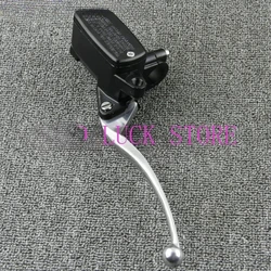 For Honda CB750 X4 CB1300 CB1000 Old VT250 Clutch Pump Clutch Upper Pump