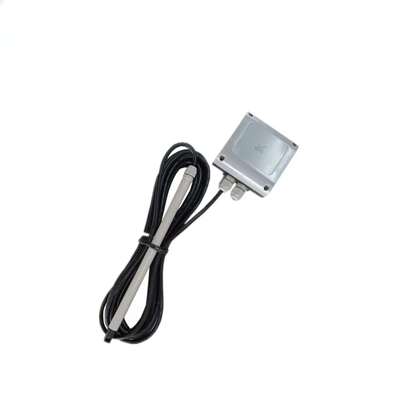 Parts for EYC Wind Speed Sensor FTS35-4011-5N 0-40m/s 4-20MA Wind Speed Transmitter