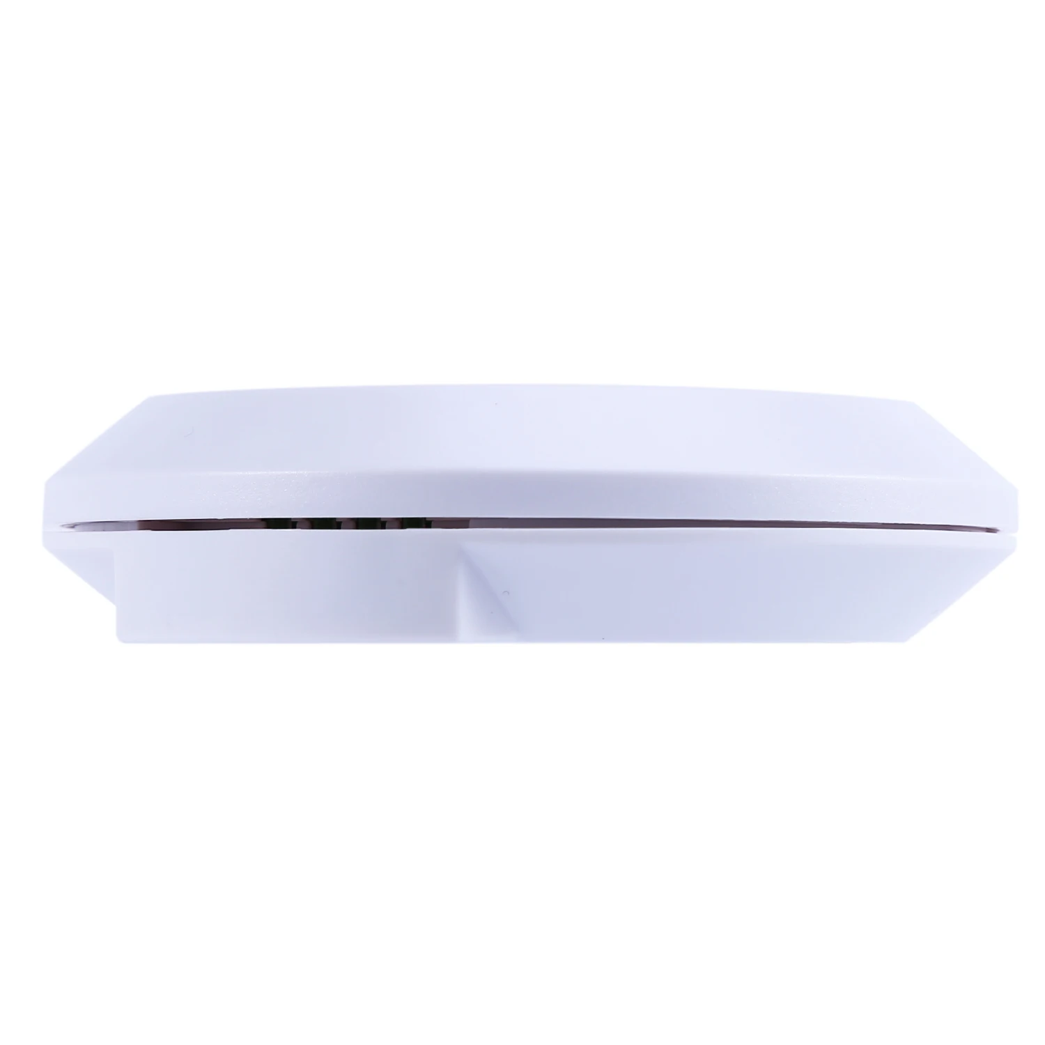 A93Z 110-220V Ceiling PIR Motion Sensor Light Switch Adjust Time Delay Light Switch 800W Ultra Slim Infrared Induction