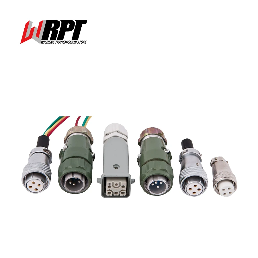 Engraving Machine S… - image