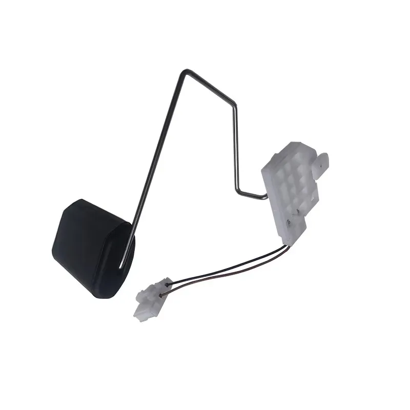 New Fuel Level Sensor for Daihatsu Toyota Agya Wigo Ayla Calya Sigra OE 83301BZ070 83301-BZ070 Auto Part
