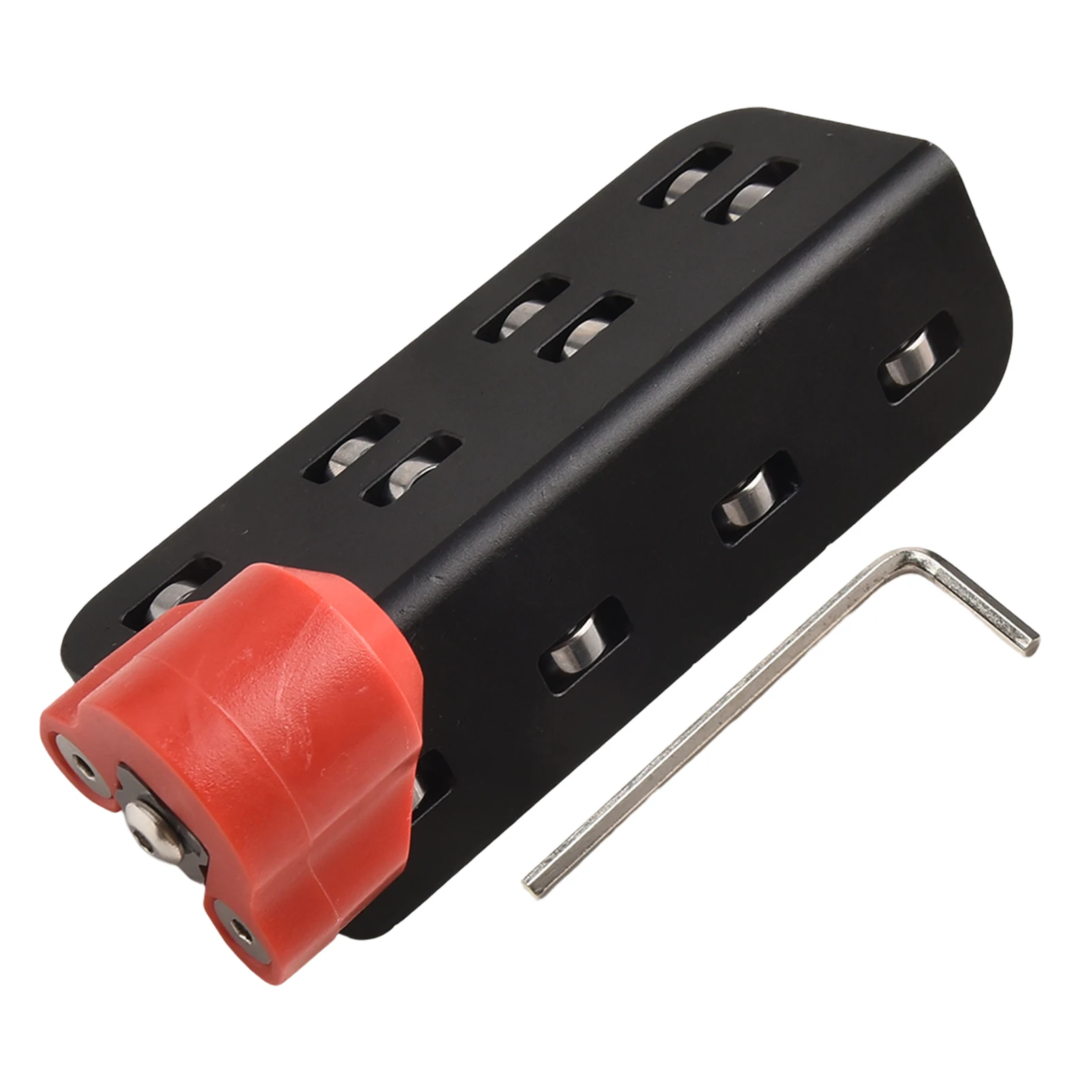 1 2PCS And 5PCS Hand Connector Tool Portable Size Shelves And Cabinets Furniture Projects High-quality Material