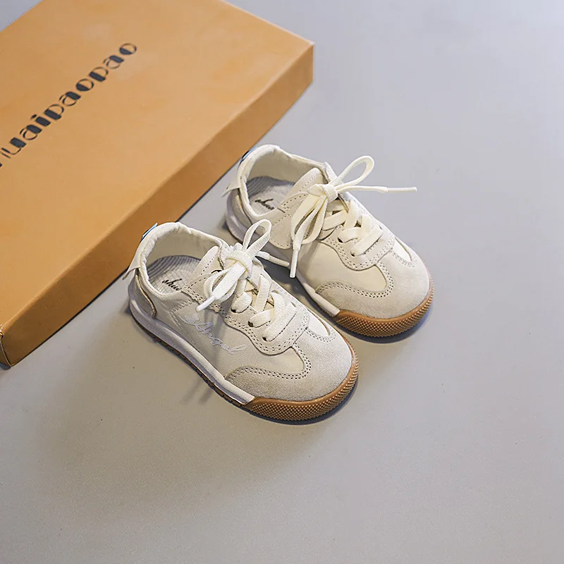 Thumbnail 3 - #61 Ranked Kids Sneakers Picks in 2026