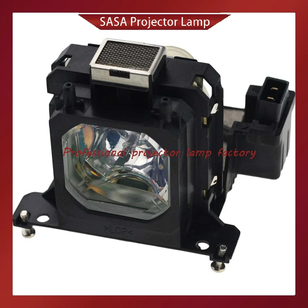 

Projector Lamp POA-LMP114 610-336-5404 for SANYO PLV-Z2000 PLV-Z700 PLV-Z3000 PLV-Z4000 PLV-Z800 Bulb HS165KR10-6E E19.5