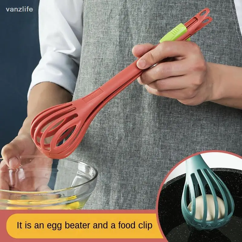 Vanzlife Whisk Hand… - image