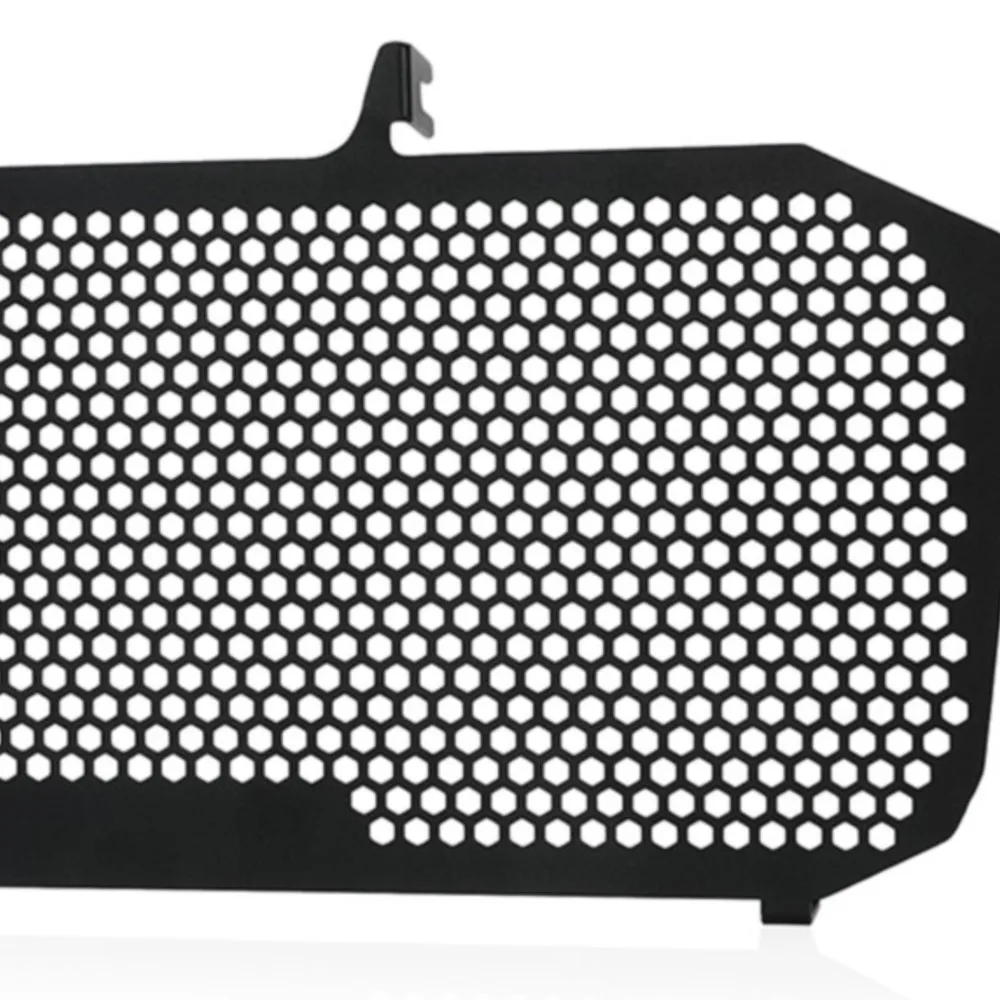 

For HONDA XADV750 NSS750 Forza750 X ADV Forza 750 2020-2022 2023 2024 2025 Motocycle Radiator Grille Cover Water Tank Guard
