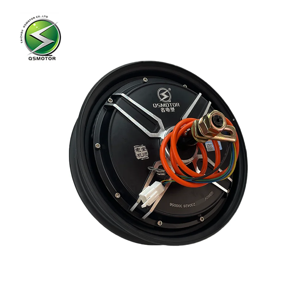 QSMOTOR 10\