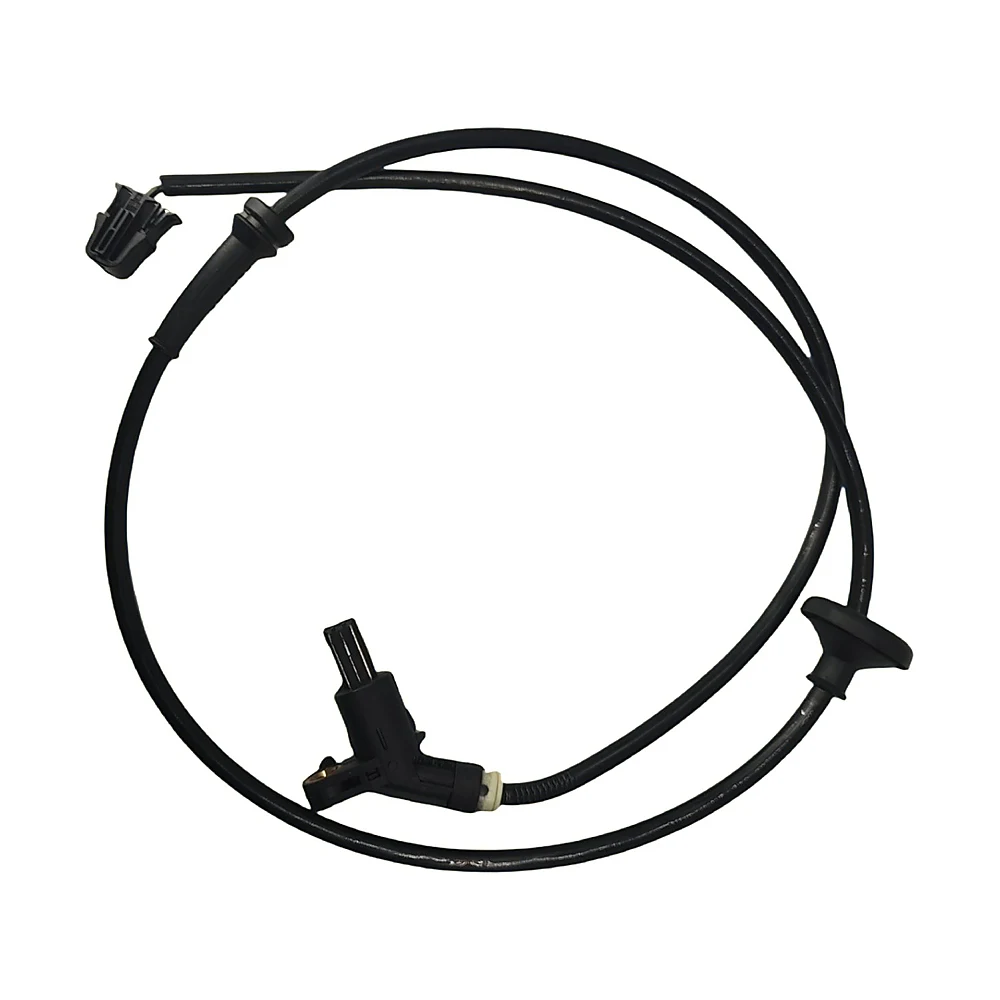 Speed Sensor 1H0927807D Fit For Saic Volkswagen Santana 2003-2023 Volkswagen golf cabriolet 1998-2016 Santana 3000 2004-2014