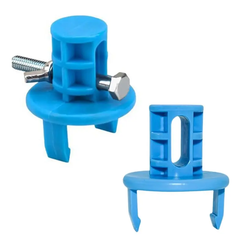 A07T-Pool -Up Removal Tool 3-17-8 Pool & Spa Replacement Parts