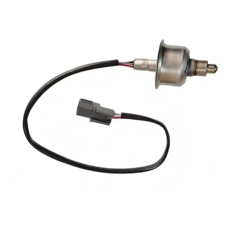 Super Sale 3921003BB0 Oxygen Sensor for Hyundai Kia Morning Picanto Stonic RIO 1.2 2016-2020 39210-03BB0