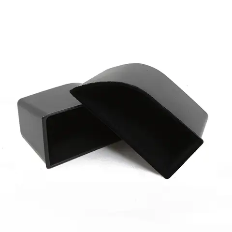 6 best sales महान दीवार h5 - №5