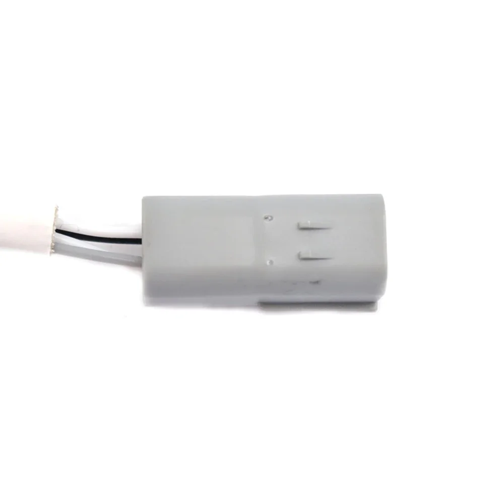 Car Downstream Rear Air Fuel Ratio Lambda O2 Oxygen Sensor 226A4-JA00A For Nissan Altima Rogue 2.5L 2007-2013 2344382