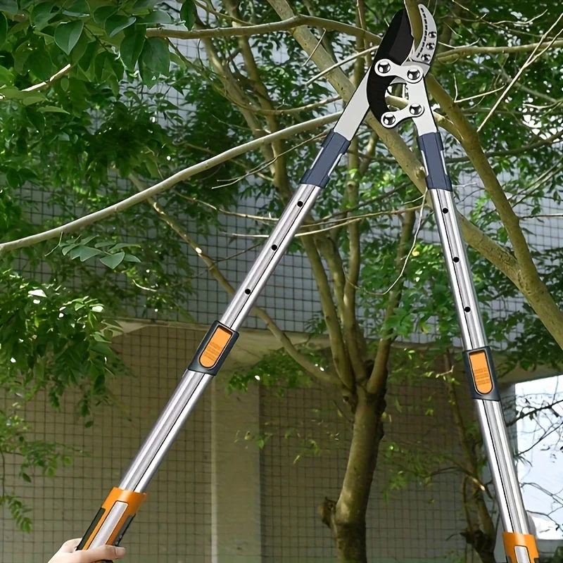 #68 Ranked Pruning Shears Picks in 2026