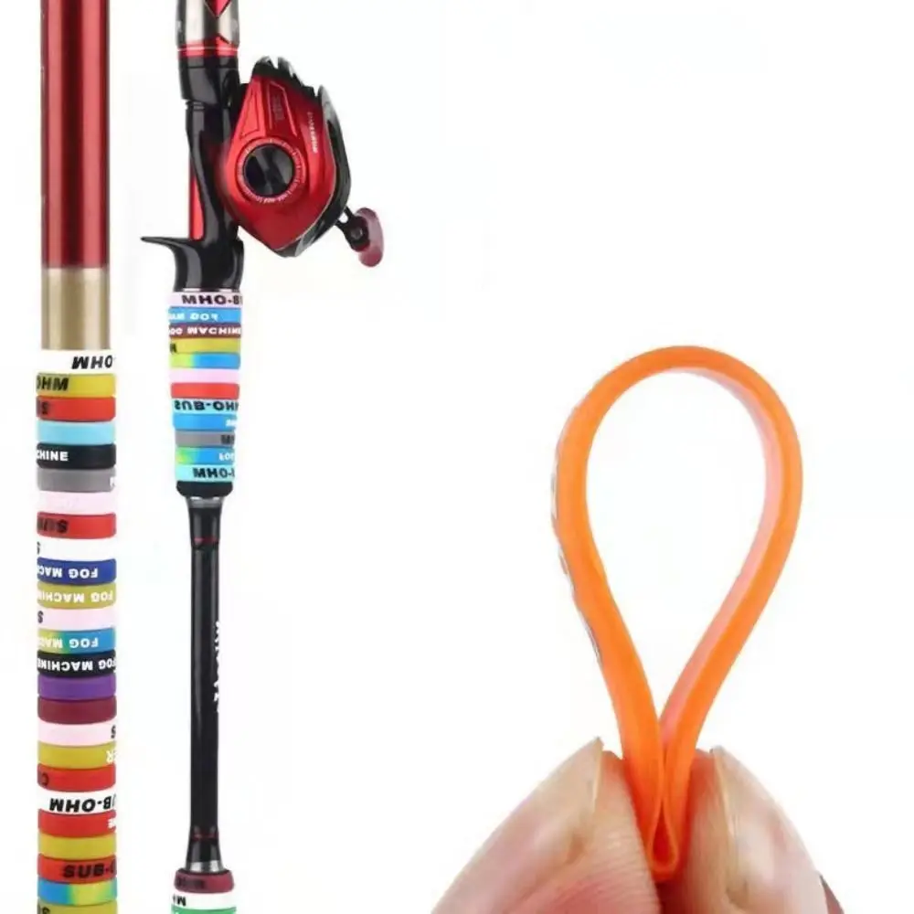 10-шт-противоскользящая-ручка-для-удочки-защитный-чехол-повязка-на-повязку-эластичный-силиконовый-чехол-для-удочки-силиконовые-чехлы-для-колец