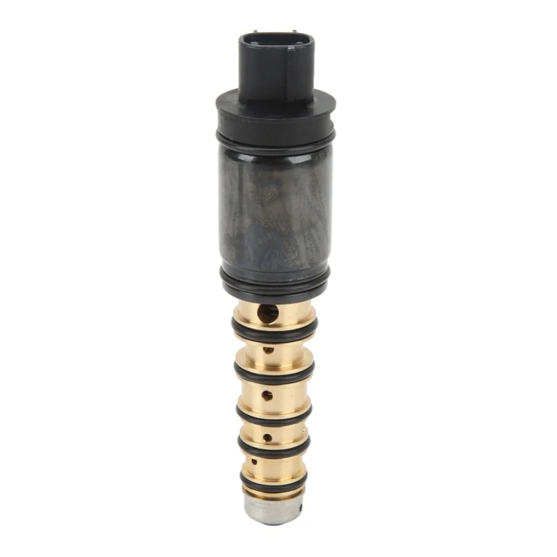 valve-de-commande-electronique-du-compresseur-ac-4726718-remplacement-pour-moteur-corolla-18-24-litres-2009-2010