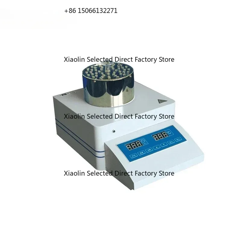 New arrival New Arrivalfactory Cod  Meter Lab Chemical  Demand Meter Cod Bod For Lab Use