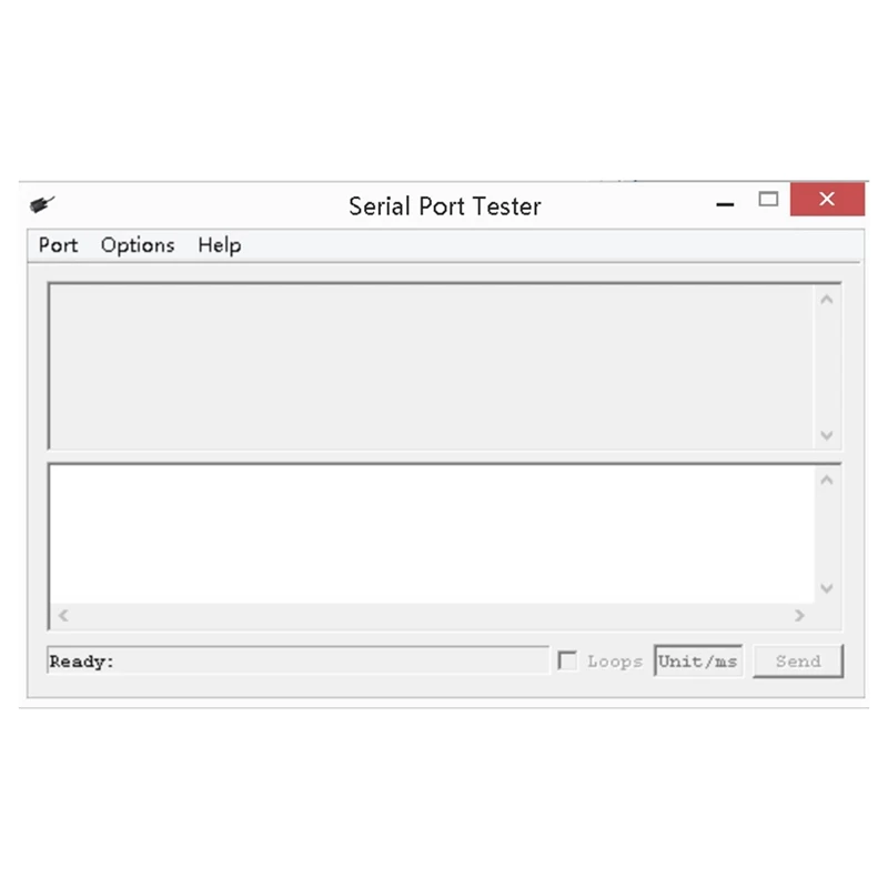 6-25 V 8 Geïsoleerde DIN35 UART RS485 MOSFET Module Modbus RTU Schakelaar Board Voor Relais PLC LED PTZ