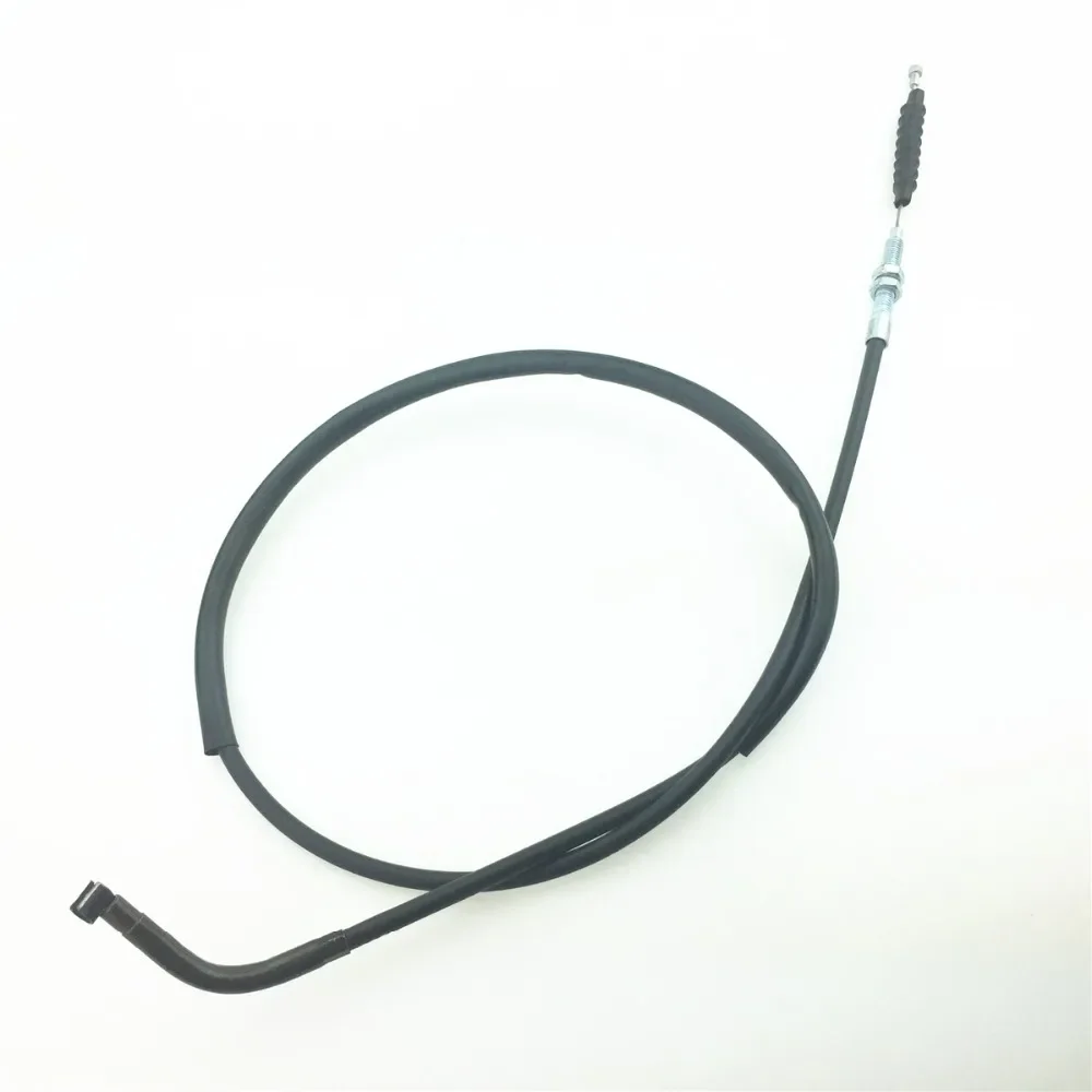 STARPAD For KAWASAKI Motorcycle Clutch line ZXR250/400 ZZR250/400 Motorcycle Accessories Clutch Cable