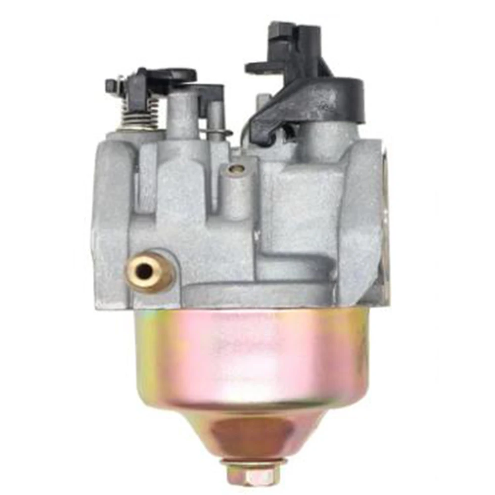 

For 1P70FUA For 1P70M0 Easy Installation Carburetor 751-10310 Engine Maintenance As Picture Air Mixture Optimization