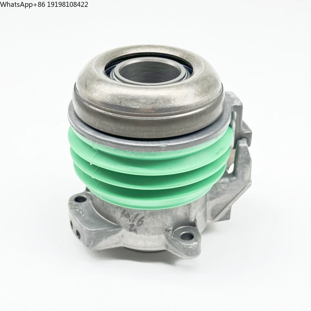 For R8 Spyder Gallardo 5.2L V10 Clutch Hydraulic Release Bearing 086141671L 086141671M 08614167 1200136 MZA36061.3.2