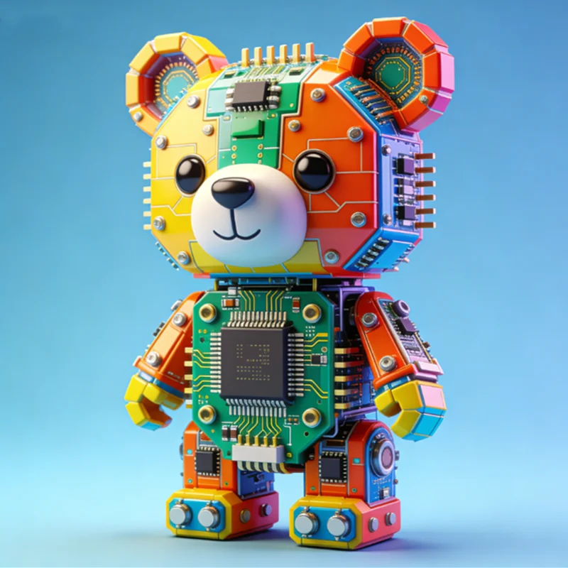 LPC4350FET256 LBGA-…