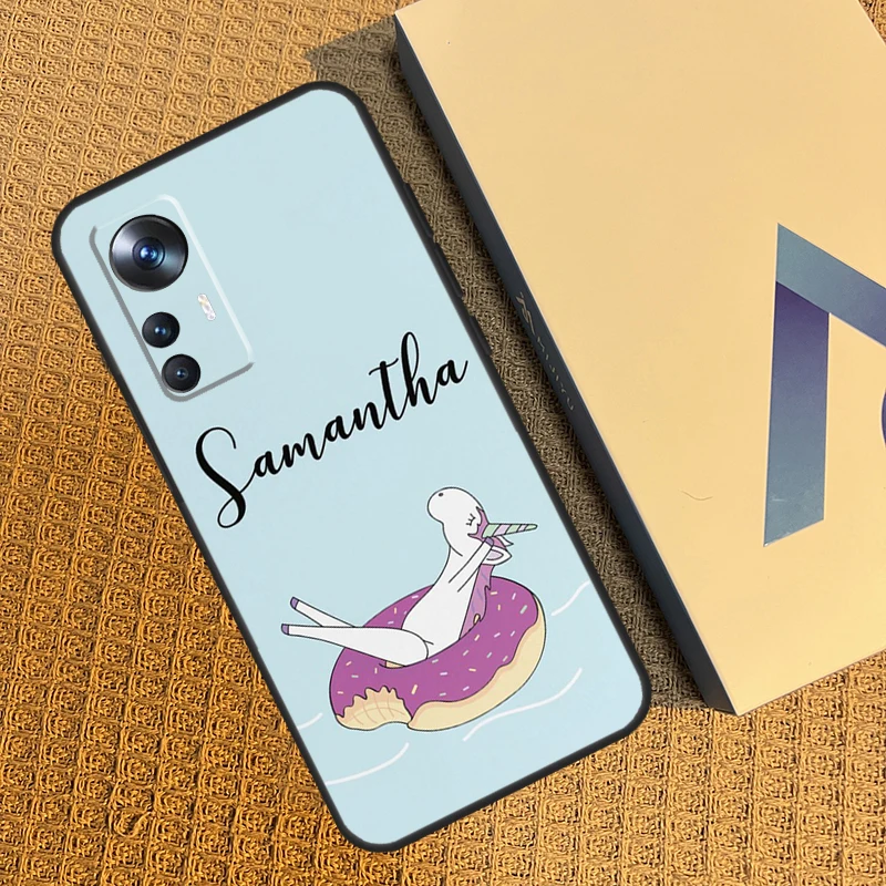 เคสลายไดโนเสาร์สำหรับ X5 F5โพโคโปร X3 X4 GT F4เคส M5 F3สำหรับ Xiaomi 12T Pro 11T 13 Pro 11 12 Lite