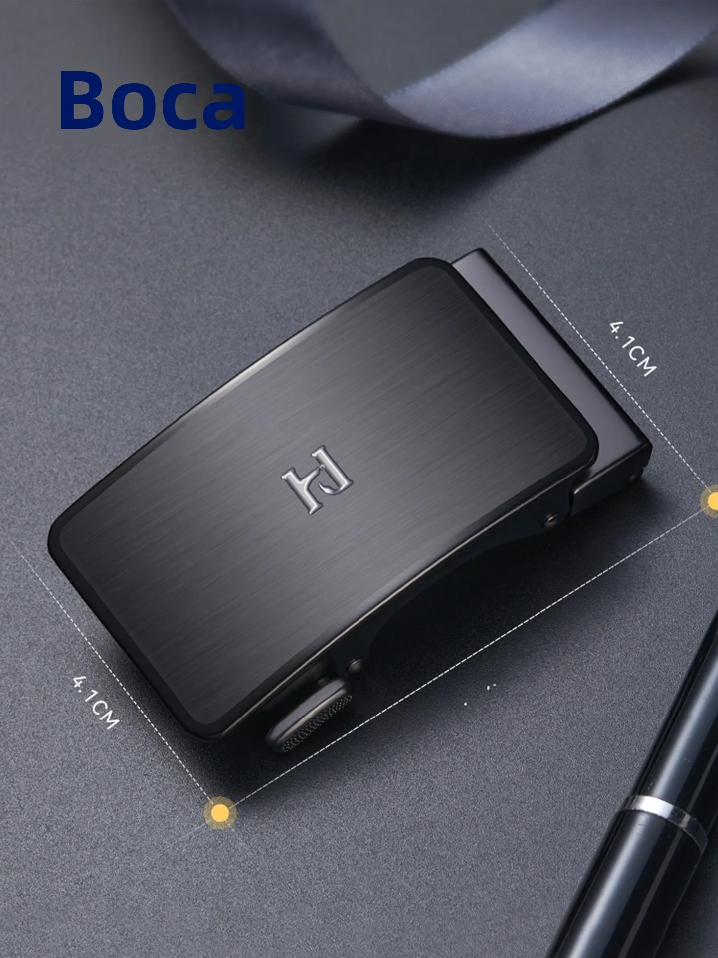 automatic-buckle-alloy-belt-head-separate-men's-belt-clasp-hla-2023-summer-new-fashion-accessories-leather-belt-buckle