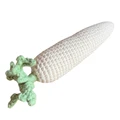 large white radish