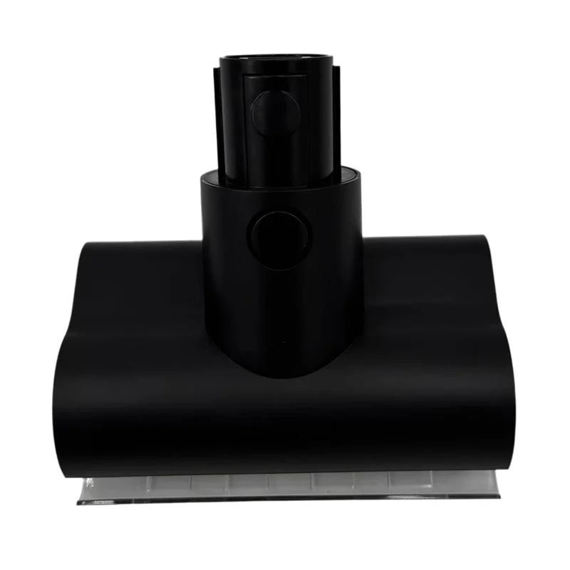 

ABJN-насадка с основной щеткой для пылесосов Dreame с широкой иглой, полная серия JDJZ Q9/Q10/Q9p/Q10s, аксессуары