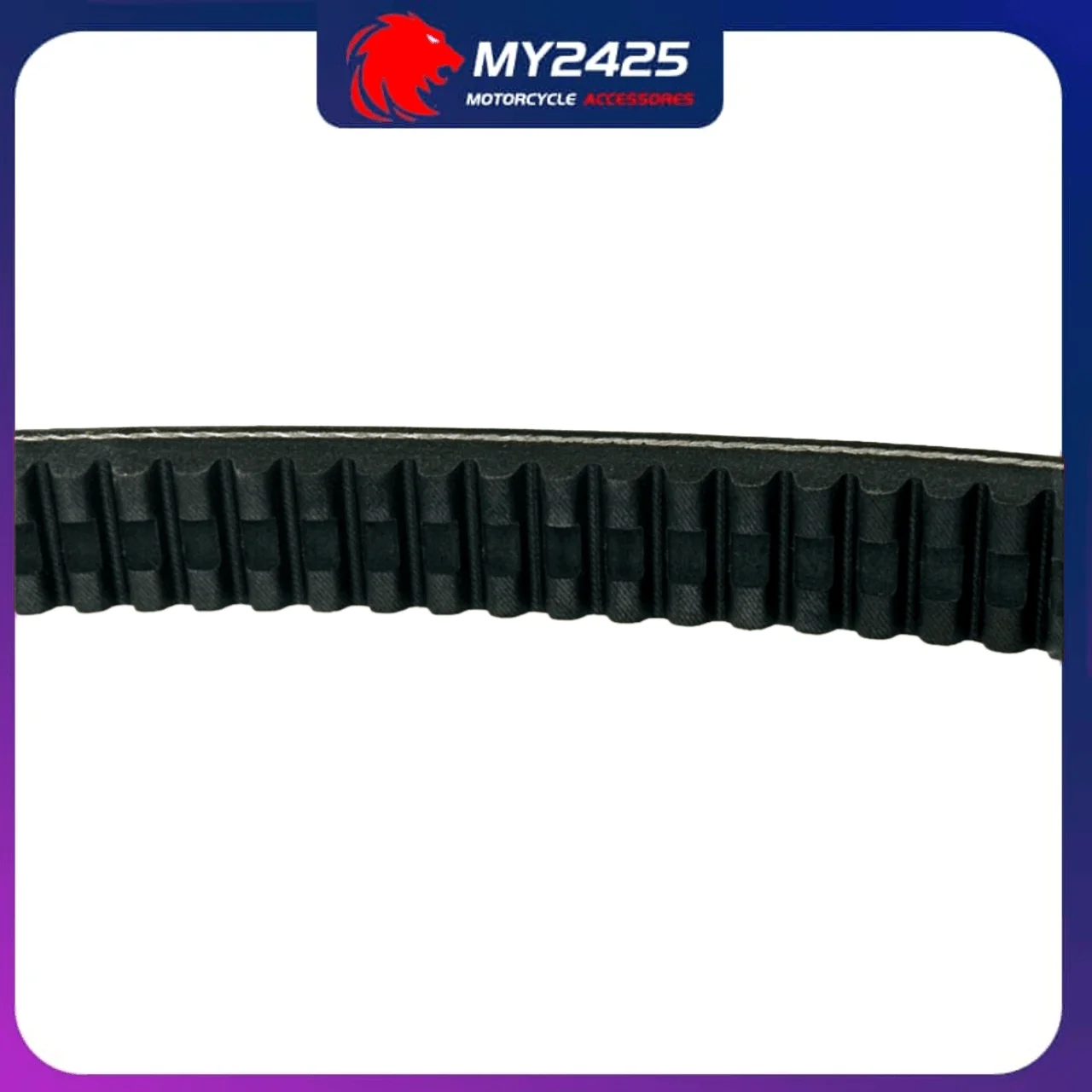 BD522183 Drive Belt For Codlice EPCOUR043 Ligier FLEX JSRC DUE COUPE Casalini M20 Motor Microcar MGO1 MGO2 M8 F8C 926x29
