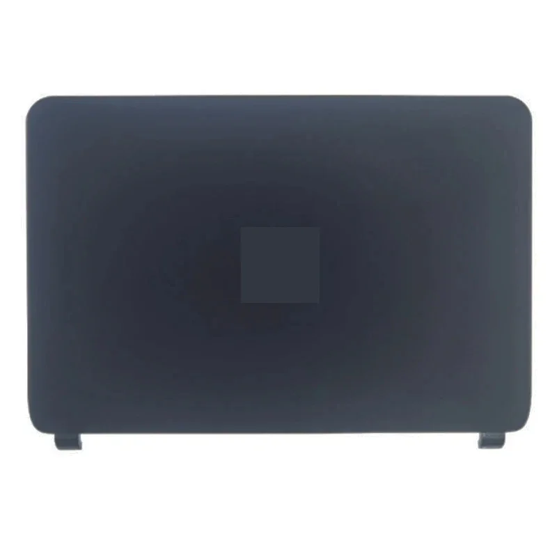 For HP 14-g 14-r 240 245 246 G3 TPN-C116 laptop screen back case LCD top cover Shell 736897-001 758604-001