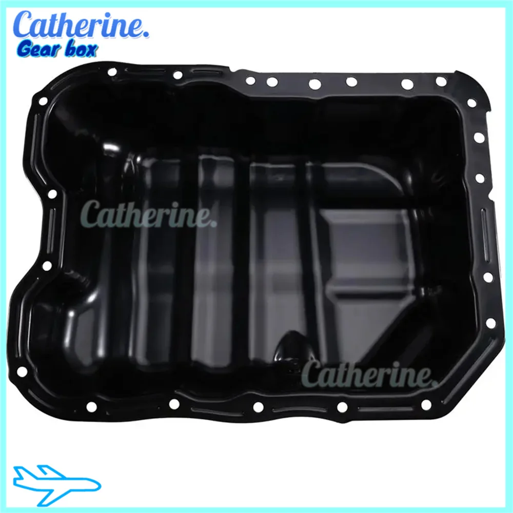 

Car Engine Pan Replacement Parts- For Sonata Santa Fe Tucson Kia Optima Sportage Sorento 21510-25053 21510-2