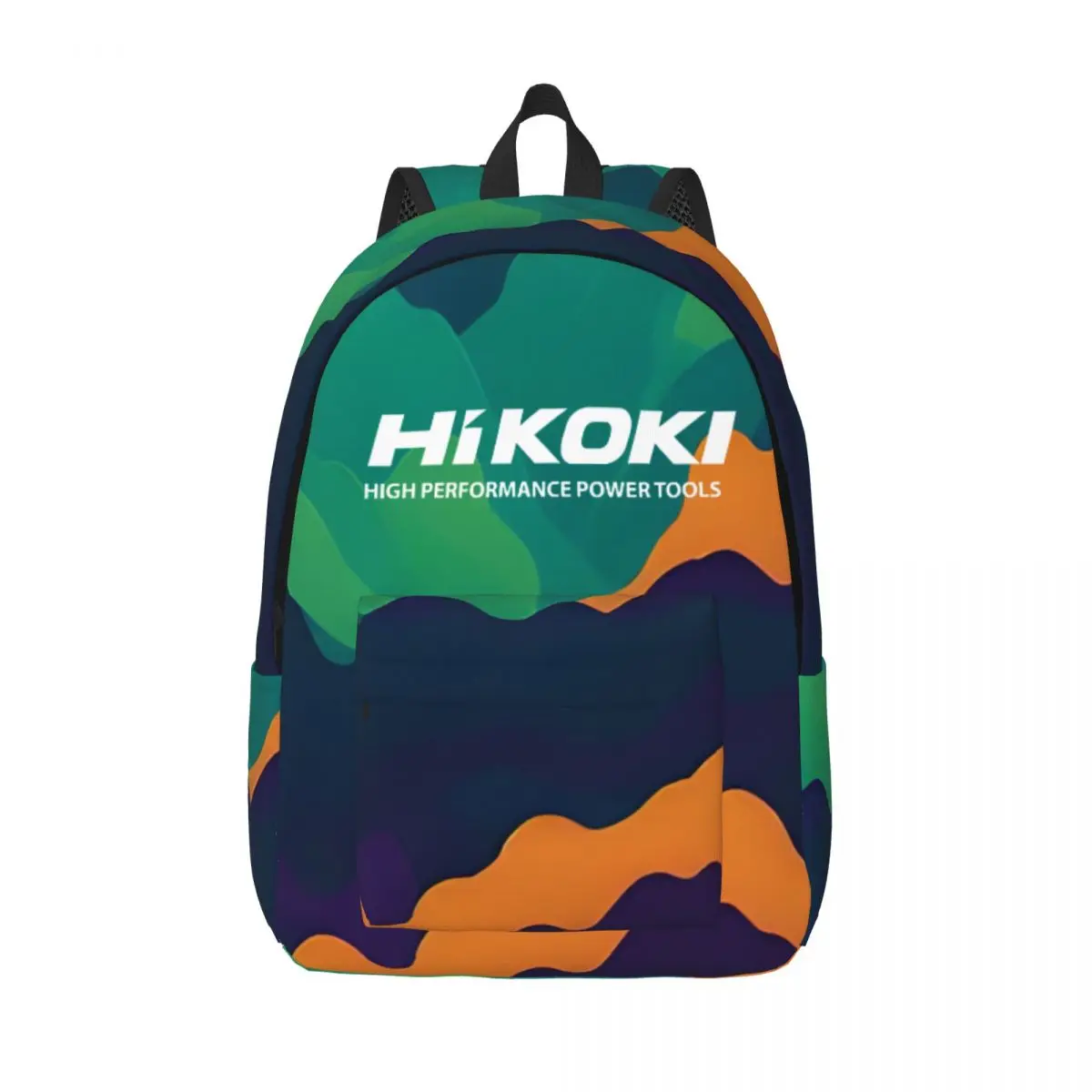 

Weekend Picnic HIKOKI Sturdy Shoulder High Street HIKOKI Storage Bag Ladies Handbag Birthday Gift