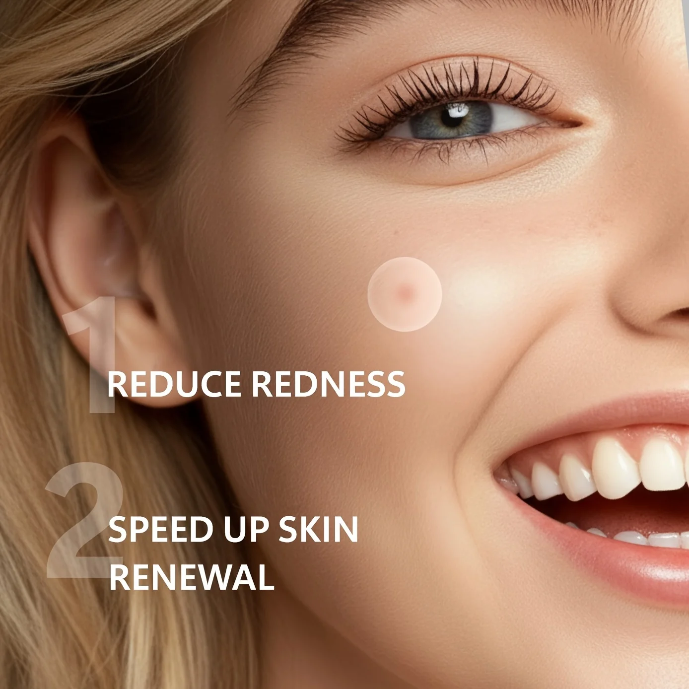 120 قطعة + 108 قطعة نجوم سوداء + رقعة حب الشباب الشفافة، رقعة حب الشباب التي تغطي عيوب الوجه، مناسبة للمناسبات الاجتماعية المختلفة