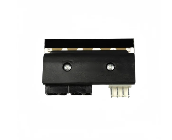 KF2002-GM50A New Original Printhead for ROHM KD2002-DC75C KD2002-DC72B Thermal Barcode Label Printer