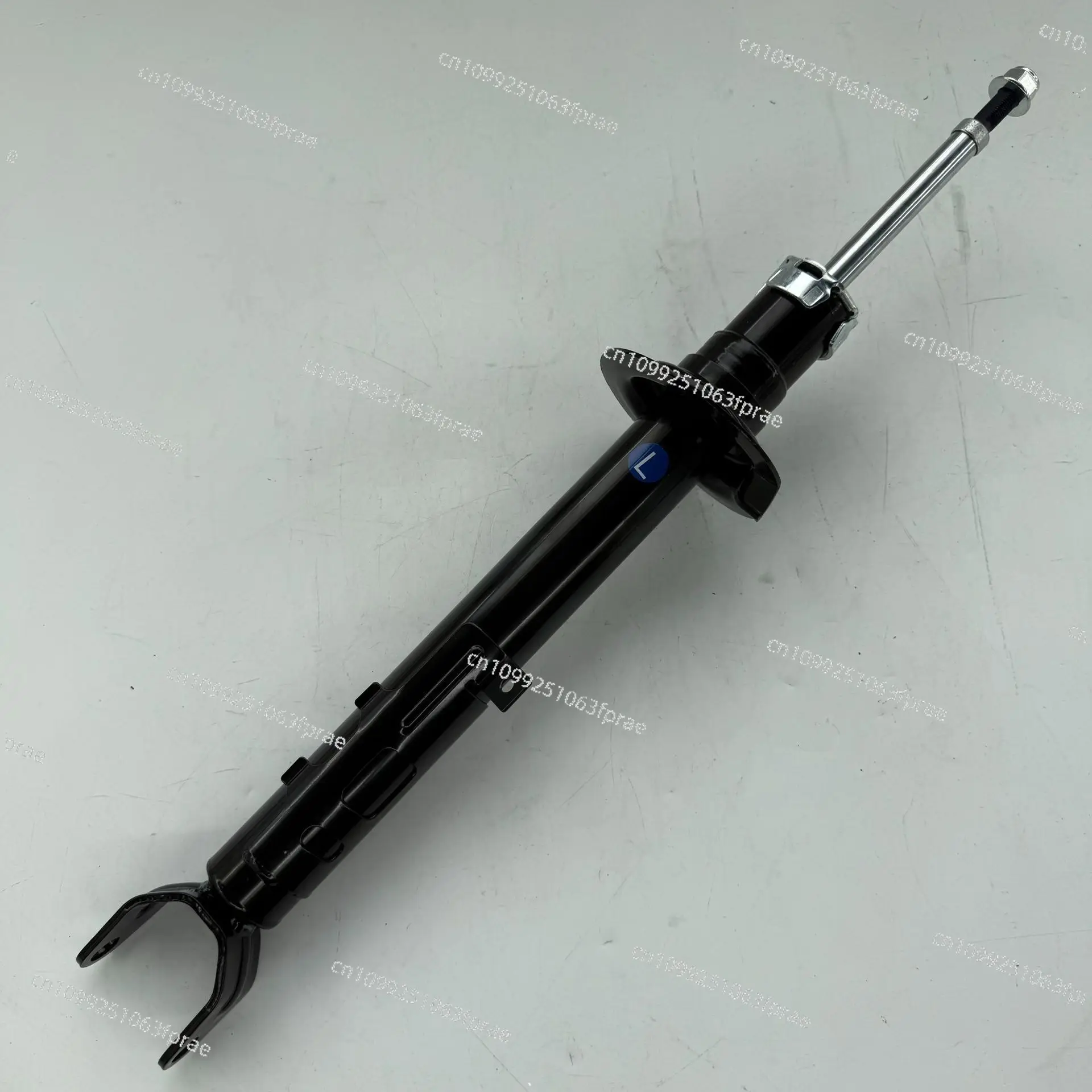 

Подходит для переднего индуктора, амортизатора 4852080284/4851080788