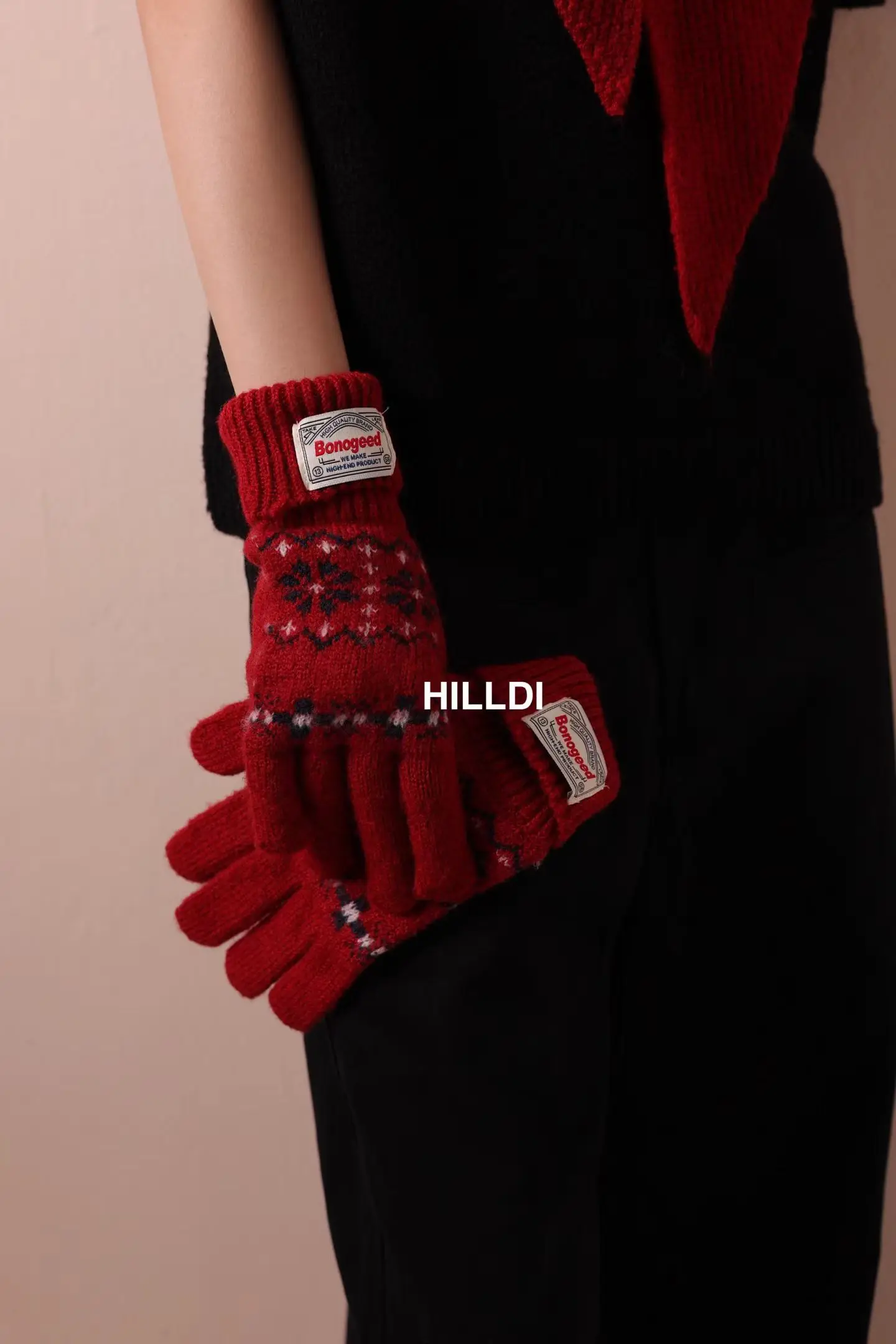 cisas-aosphere-la-touchscreen-luvas-thiened-winter-faionable-fingerl-luvas-para-jovens-homens-e-mulheres