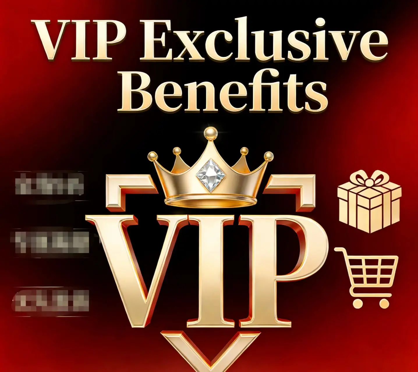 

VIP-проход VIP VIP VIP