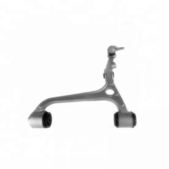 Front Lower Control Arm Assembly Right for benz W202 S202 W210 W211 S210 S211 W220  2113307607 1703300075 2103300575 2203332714