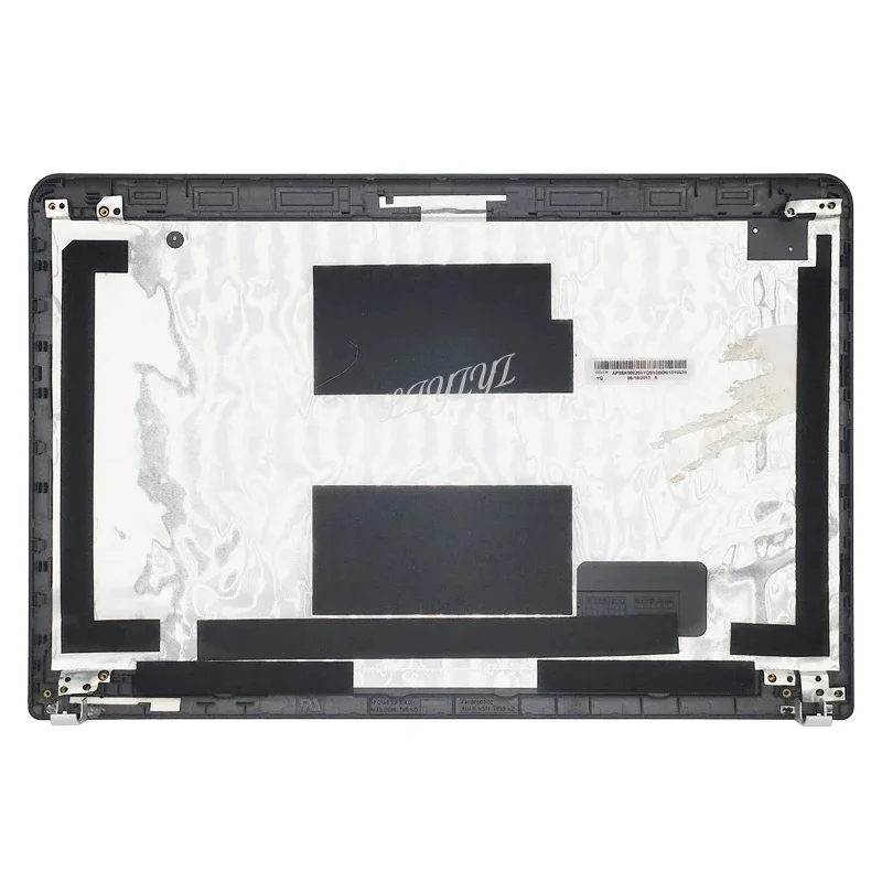 Geeignet für Lenovo Thinkpad E531 E540 Bildschirm Rückseite Abdeckung dünner Bildschirm