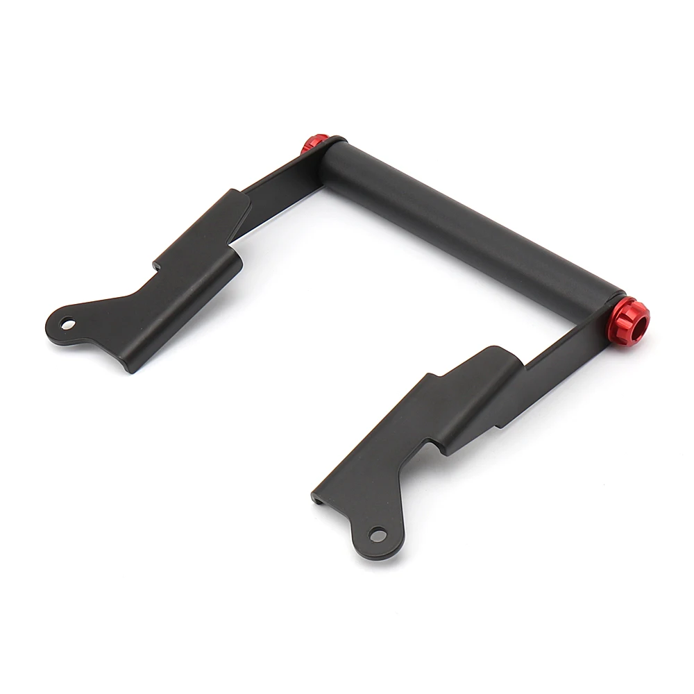 دراجة نارية 22 مللي متر الملاحة لتحديد المواقع قوس شحن لاسلكي حامل هاتف لياماها XMAX 300 X-MAX 300 XMAX300 X-Max 300 2017-2022