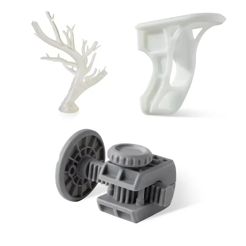 2026 High Quality Professional Rapid Prototype Model Factory Custom Resin Nylon ABS Plastic SLA PLA Material 3D Printing  7.14