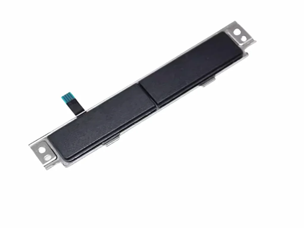 

Новинка для dell Latitude E7240 E7440 7240 7440 CN-A12AN4 A12AN4 Сенсорная панель Мышь