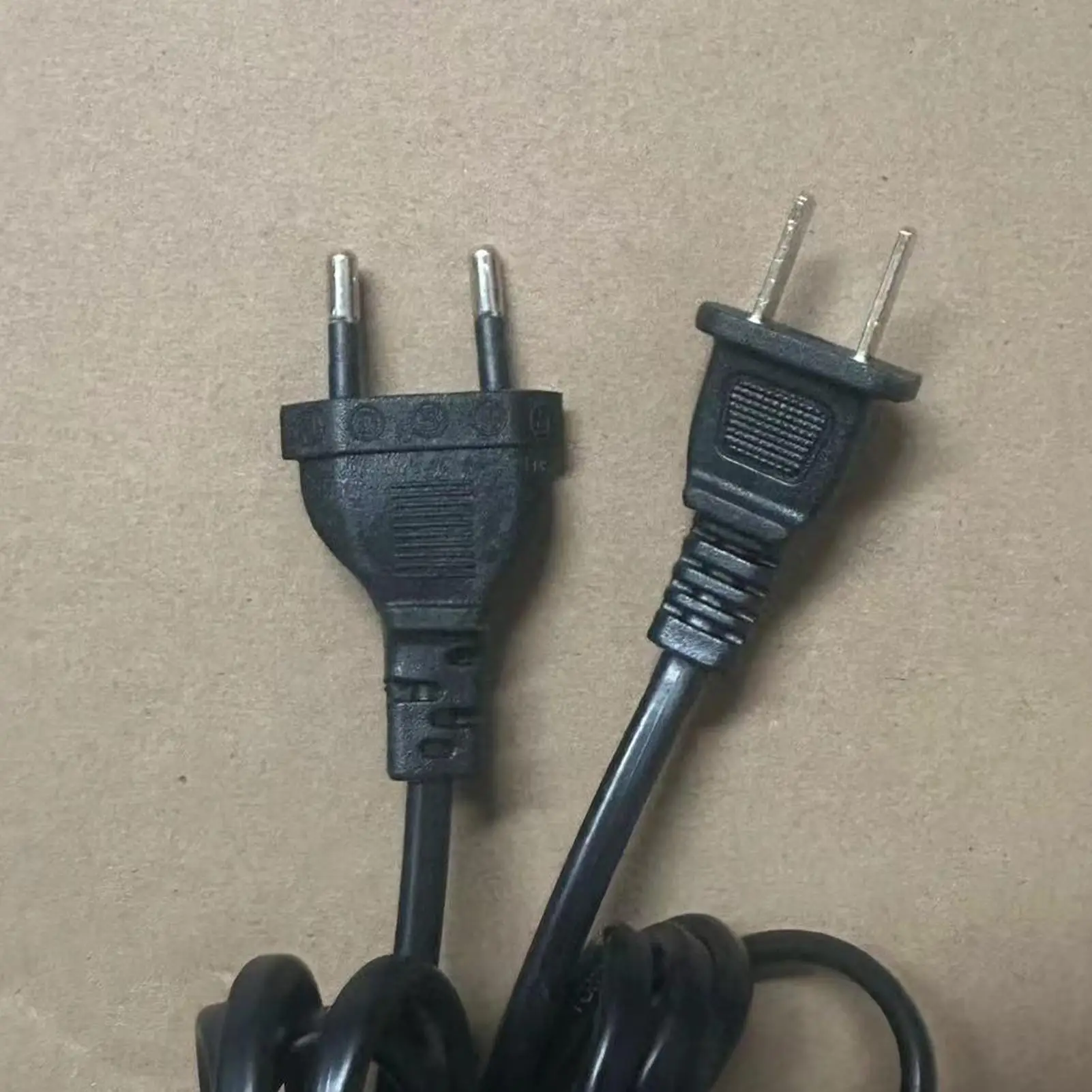 

Распылительная чашка для автомобиля, комплект для полировки фар, принадлежности для ремонта автомобильных фар, комплект для ремонта стеклянных фар, царапин