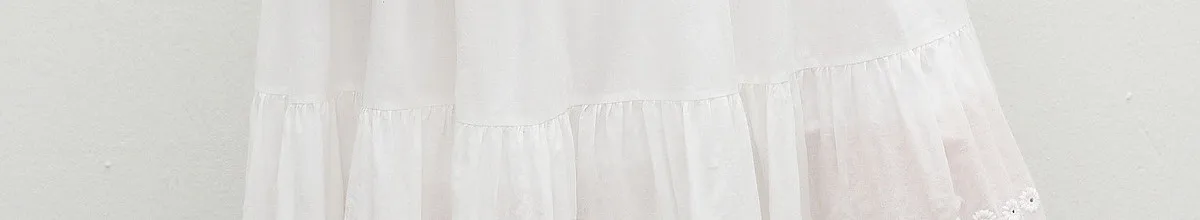 SENTUBILA Casual V-Ausschnitt Strukturierte Chiffon-Bluse für Damen 2026 Sommer Plissierte Taille Laternenärmel Hemd 162VA6625 – Detail 2