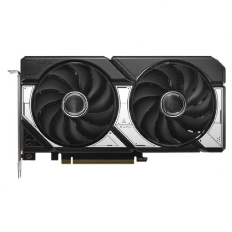 

Computer hardware and its accessories, desktop graphics cards are widely installed for efficient heat dissipation