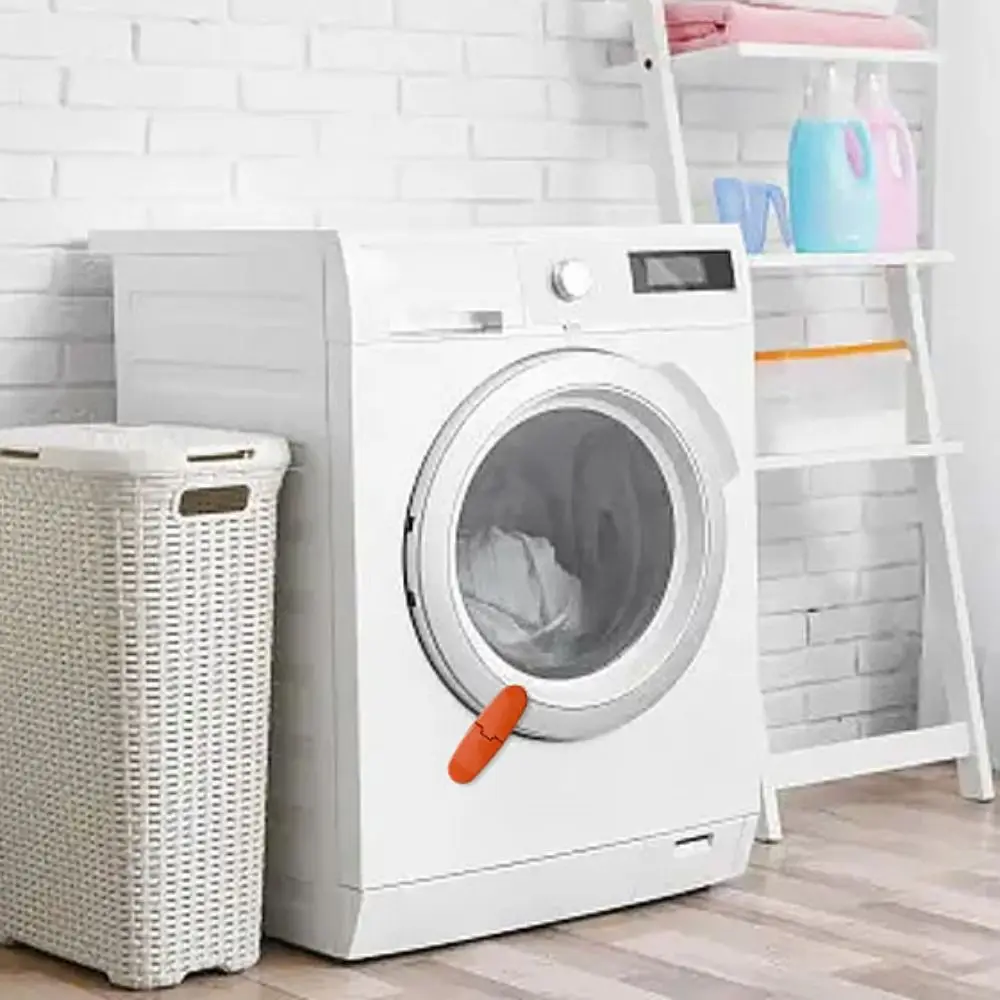 Cerradura de gabinete autoadhesiva útil, cerradura de seguridad antiapertura de mano antipellizco, cerradura de protección de seguridad fácil de usar para bebé